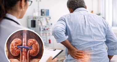 Enfermedad renal crónica en Manabí: Cargas y costos altos – La Voz del Altiplano