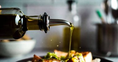 Aceite de oliva virgen mejora la función cognitiva – La Voz del Altiplano