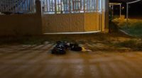 Hijo de exalcalde de Huaquillas hallado sin vida en la calle – La Voz del Altiplano