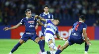 Alianza Lima busca revancha ante 2 de Mayo en Libertadores – La Voz del Altiplano
