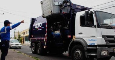 Concejo rechaza debatir tasa de basura tras reclamos – La Voz del Altiplano