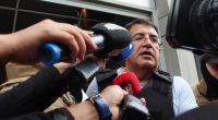 Favoritismo a detenido Santiago Díaz causa una destitución – La Voz del Altiplano