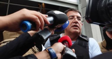 Favoritismo a detenido Santiago Díaz causa una destitución – La Voz del Altiplano