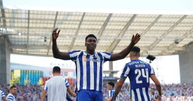 Samu Aghehowa se pierde temporada y Mundial 2026 por lesión – La Voz del Altiplano