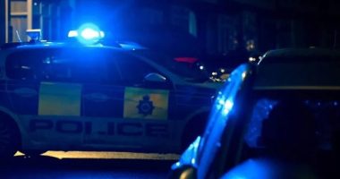 Tiroteo en escuela de Canadá: 10 muertos, incluido atacante – La Voz del Altiplano