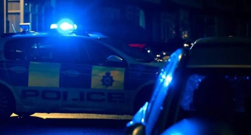 Tiroteo en escuela de Canadá: 10 muertos, incluido atacante – La Voz del Altiplano