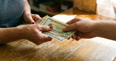 ¿Recibes el Bono de Desarrollo Humano? Cambio de febrero – La Voz del Altiplano