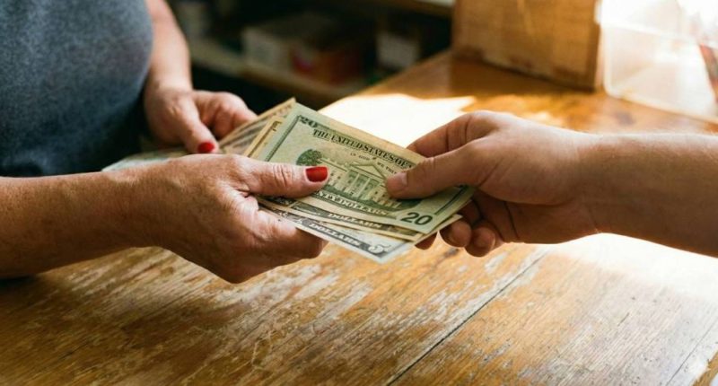 ¿Recibes el Bono de Desarrollo Humano? Cambio de febrero – La Voz del Altiplano