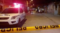 Balacera en velorio en Guayaquil deja dos heridos – La Voz del Altiplano
