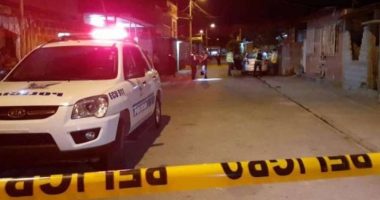 Balacera en velorio en Guayaquil deja dos heridos – La Voz del Altiplano