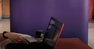 Cuidado con correos y sitios falsos – La Voz del Altiplano