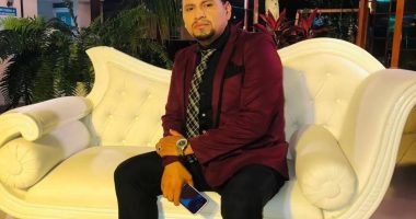 La delincuencia alcanza a Miguel Santana: asaltan al actor de Mi Recinto frente a su vivienda – La Voz del Altiplano