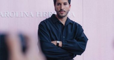 Sebastián Yatra regresa a Ecuador con nueva gira emocionante – La Voz del Altiplano