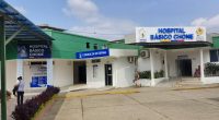 Acoso sexual a interna de medicina en Chone: denuncia urgente – La Voz del Altiplano
