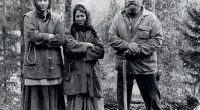 42 años aislados en Siberia – La Voz del Altiplano