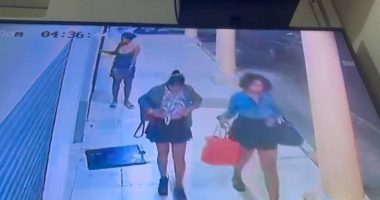 prisión preventiva para policías tras muertes en la habitación 44 – La Voz del Altiplano