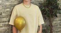 Anthony Swagg cambia su vida digital por salud mental y familia – La Voz del Altiplano
