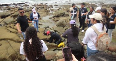 Reactivación turística y cultural de Ligüiqui: 11 propuestas – La Voz del Altiplano