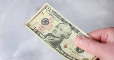 Agente de tránsito condenado a prisión por soborno de  – La Voz del Altiplano