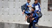 ¿Se puede celebrar el Carnaval en las escuelas y colegios? – La Voz del Altiplano