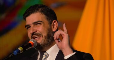 ¿Aquiles Alvarez dejará la Alcaldía? Esto dice el COOTAD – La Voz del Altiplano