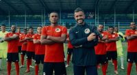 Atlético FC presenta plantilla y DT para Serie B 2026 – La Voz del Altiplano