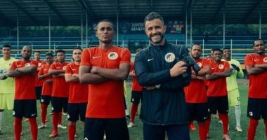 Atlético FC presenta plantilla y DT para Serie B 2026 – La Voz del Altiplano