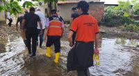 Alerta roja en Pichincha, Esmeraldas y Los Ríos por lluvias – La Voz del Altiplano