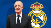 Real Madrid y UEFA firman nuevo acuerdo – La Voz del Altiplano