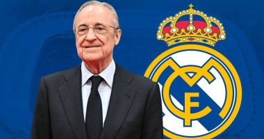 Real Madrid y UEFA firman nuevo acuerdo – La Voz del Altiplano