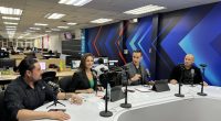 tienda online con pagos seguros – La Voz del Altiplano