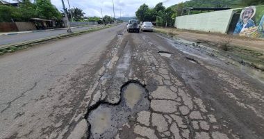 Estado de las vías y recomendaciones para el Carnaval – La Voz del Altiplano