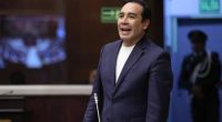 Denuncias contra Juan Andrés González: – La Voz del Altiplano