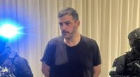 ¿Qué delitos habría cometido Aquiles Álvarez? – La Voz del Altiplano
