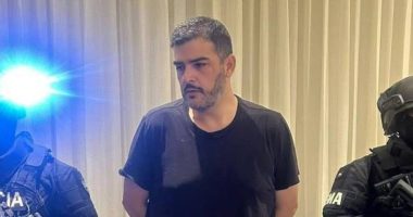 ¿Qué delitos habría cometido Aquiles Álvarez? – La Voz del Altiplano