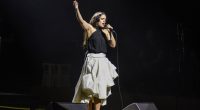 Rosalía estrena Sauvignon Blanc y brilla en Brit Awards – La Voz del Altiplano