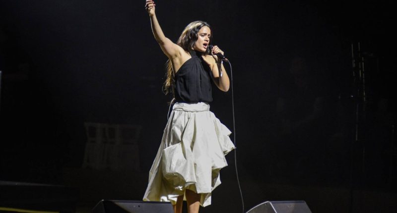 Rosalía estrena Sauvignon Blanc y brilla en Brit Awards – La Voz del Altiplano