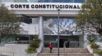 La Corte Constitucional analiza nombramiento de fiscal – La Voz del Altiplano