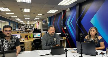 Moviendo  Millones Anuales en Cantón Bolívar – La Voz del Altiplano