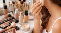 Alerta sobre químicos peligrosos en cosméticos diarios – La Voz del Altiplano