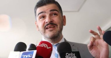 Caso Fachada incluye al juez de Aquiles Álvarez – La Voz del Altiplano