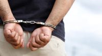 Prisión preventiva para líderes de ‘los lobos’ por magnicidio – La Voz del Altiplano