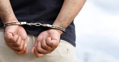 Prisión preventiva para líderes de ‘los lobos’ por magnicidio – La Voz del Altiplano