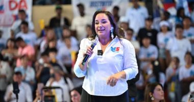 RC denuncia «dictadura» por detención de Aquiles Álvarez – La Voz del Altiplano