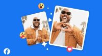 Facebook activa IA para animar tu foto de perfil ahora – La Voz del Altiplano