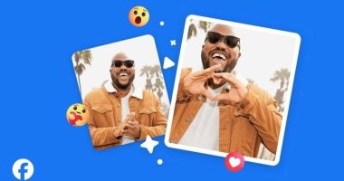 Facebook activa IA para animar tu foto de perfil ahora – La Voz del Altiplano