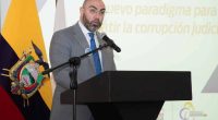Juicio político a Mario Godoy, presidente de la judicatura – La Voz del Altiplano