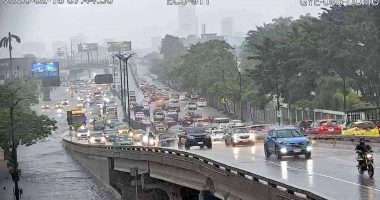 inundaciones y problemas de movilidad – La Voz del Altiplano