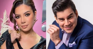 Polémica por Rumores de Amor – La Voz del Altiplano