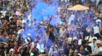 Carnaval impulsa turismo y consumo con más de  millones – La Voz del Altiplano